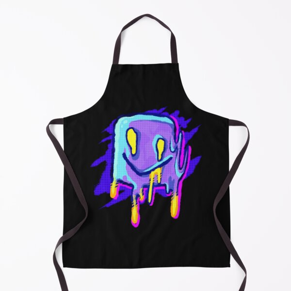 Item preview, Drool Noob designed and sold by EvilArtist.