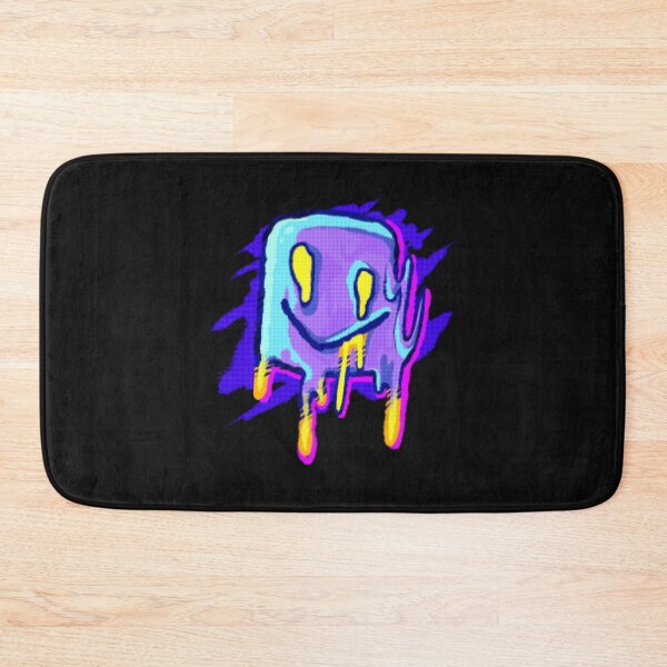 Item preview, Drool Noob designed and sold by EvilArtist.