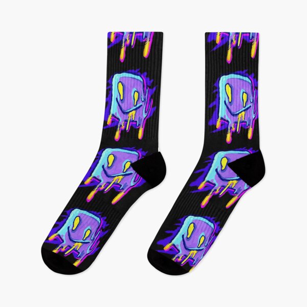 Item preview, Drool Noob designed and sold by EvilArtist.