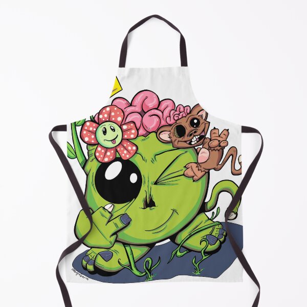 Item preview, monkey life designed and sold by NwgroGuerra.