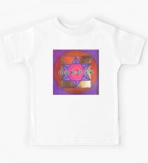 spirit Kids Tee