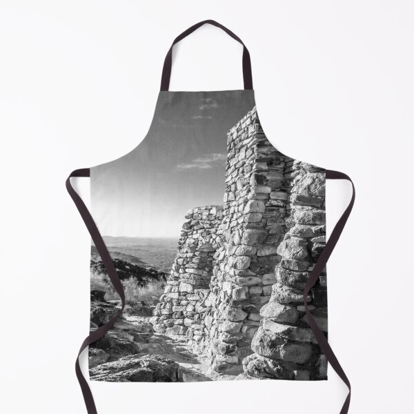 Item preview, Dobbins Lookout, Phoenix, Arizona designed and sold by ray-shader.