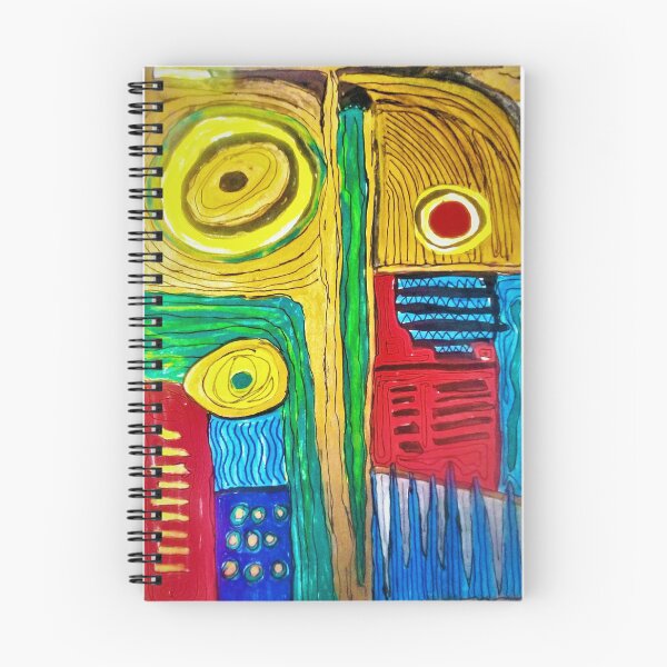 Item preview, Hoot designed and sold by Charles Buchanan.