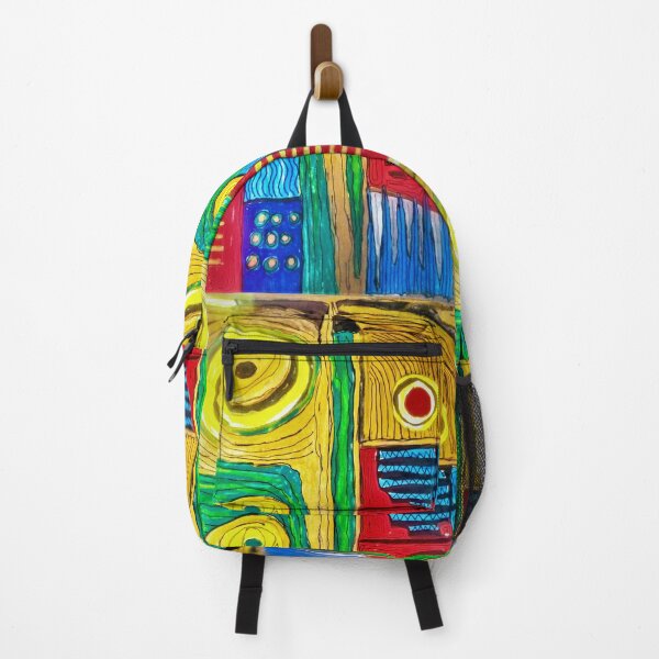 Item preview, Hoot designed and sold by Charles Buchanan.