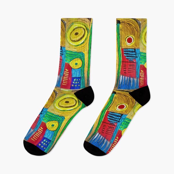 Item preview, Hoot designed and sold by Charles Buchanan.