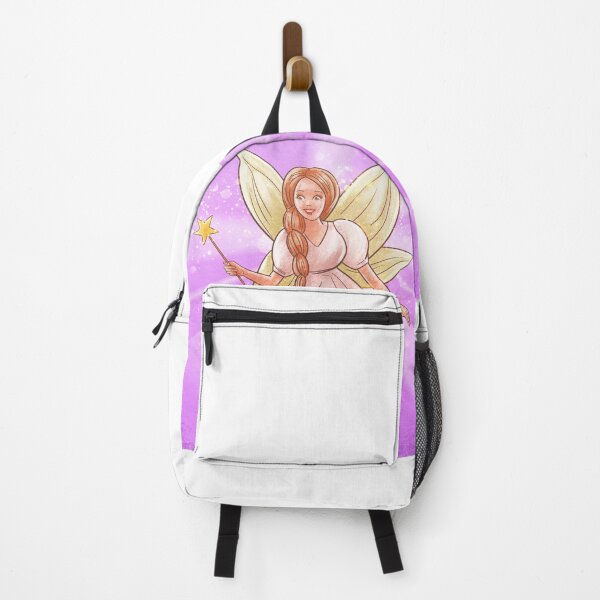 Item preview, Sweet Tooth Fairy designed and sold by AlinaVuxanovici.