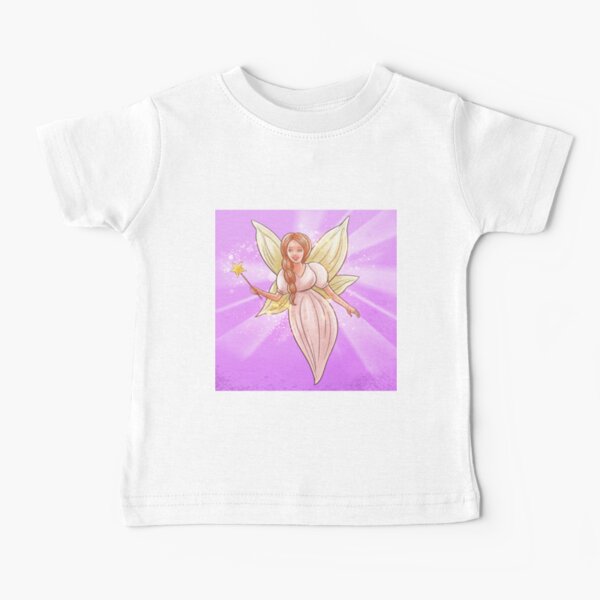 Item preview, Sweet Tooth Fairy designed and sold by AlinaVuxanovici.