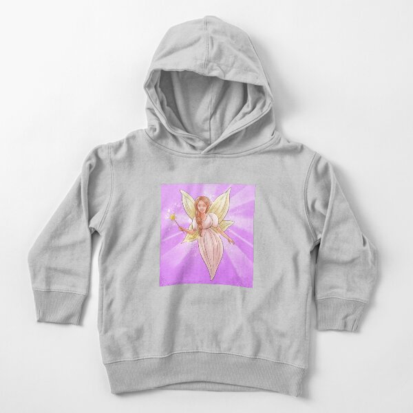 Item preview, Sweet Tooth Fairy designed and sold by AlinaVuxanovici.