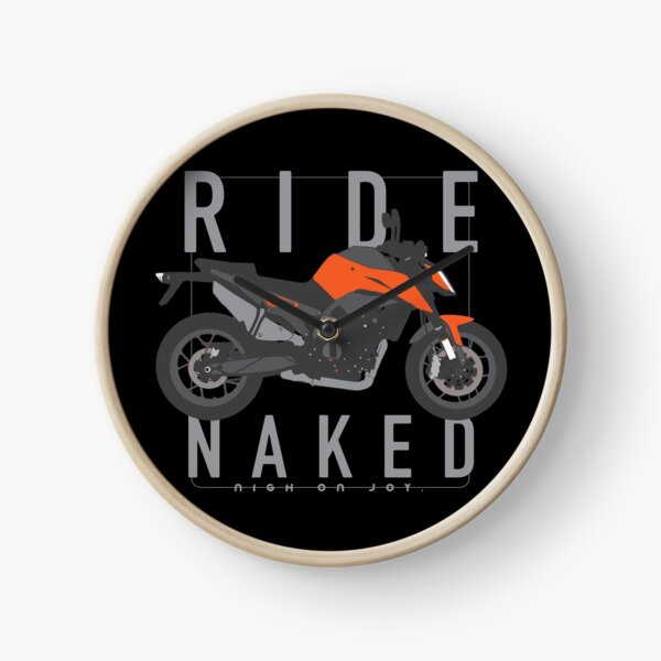 KTM Duke Bike Spare parts and Accessories Online at affordable cost