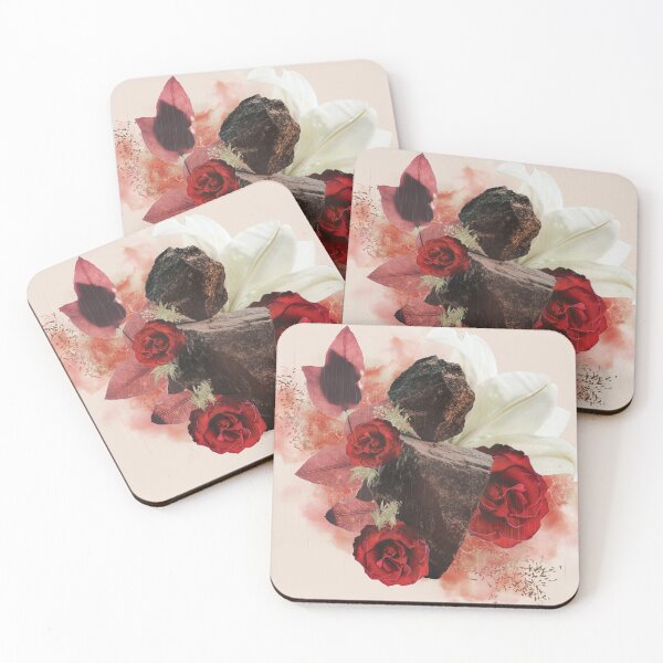 Item preview, Earth and Palette designed and sold by ArtbyReese.