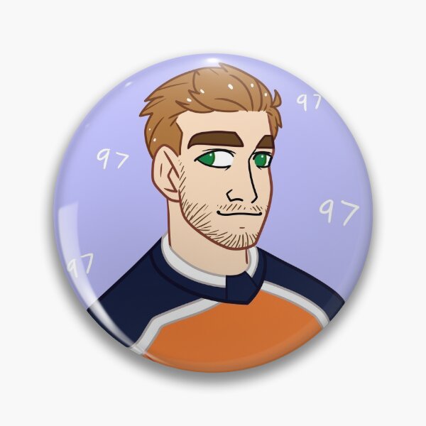 Item preview, Captain Connor designed and sold by Xepher-Vulnus.