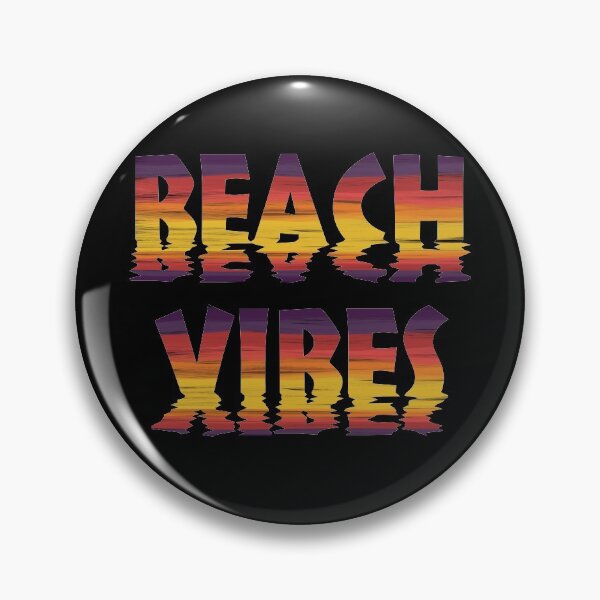 Item preview, Beach Vibes designed and sold by Primroaddesigns.