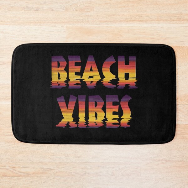 Item preview, Beach Vibes designed and sold by Primroaddesigns.