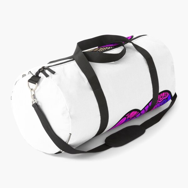 Item preview, Just fly like a butterfly designed and sold by MilicaT.