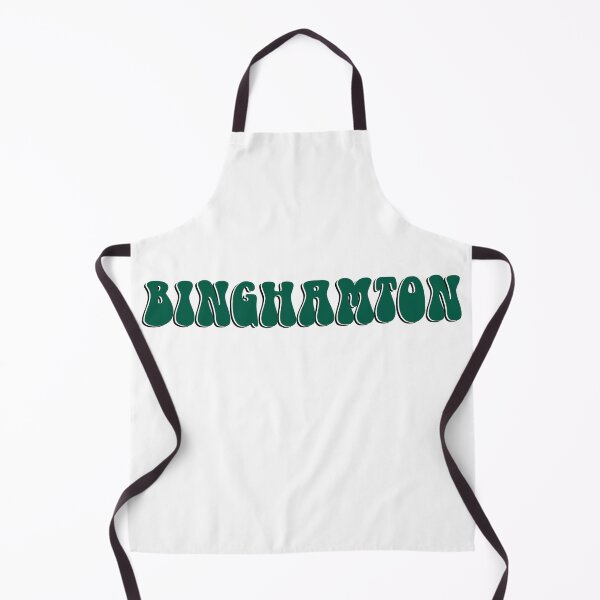 Item preview, Binghamton University designed and sold by kkosmicki.
