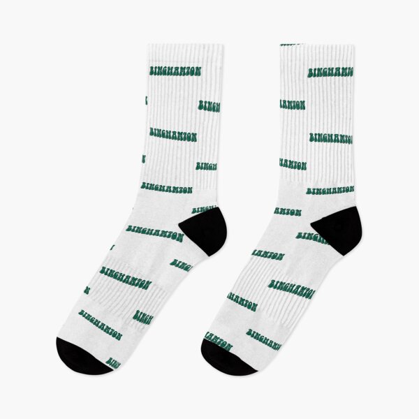 Item preview, Binghamton University designed and sold by kkosmicki.