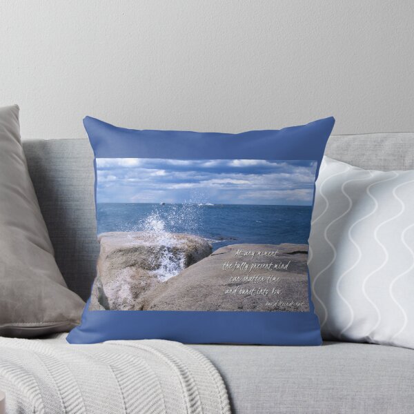Item preview, Now designed and sold by Renee Chamberlin.