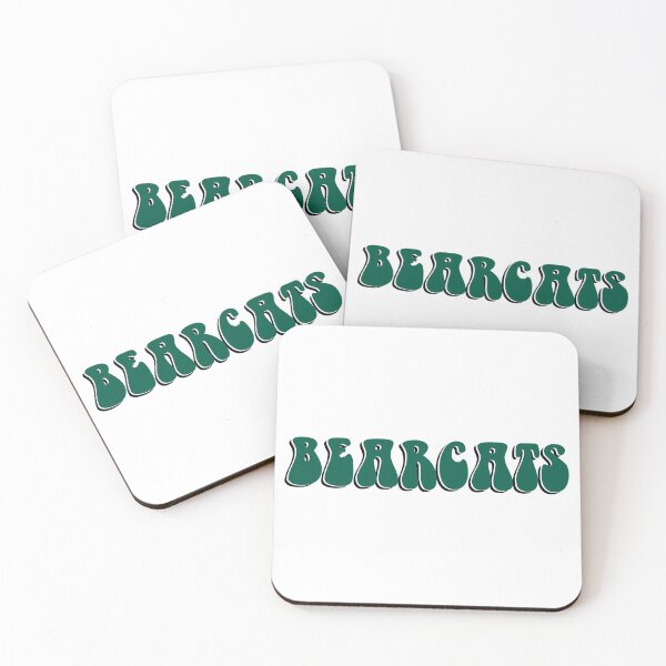 Item preview, Binghamton University Bearcats designed and sold by kkosmicki.