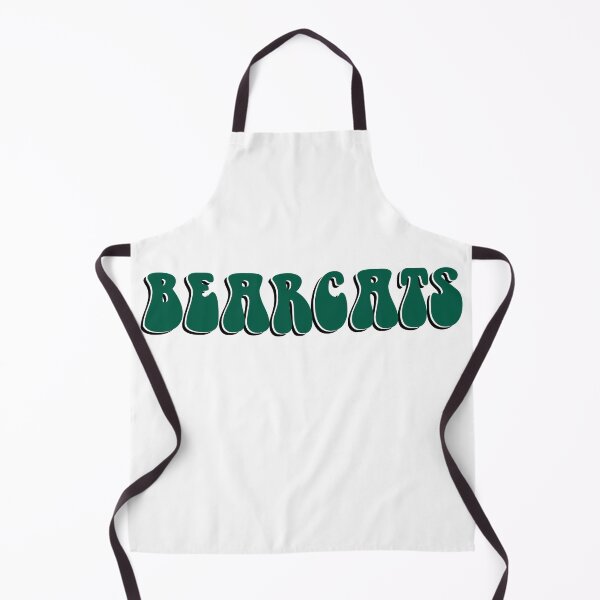 Item preview, Binghamton University Bearcats designed and sold by kkosmicki.