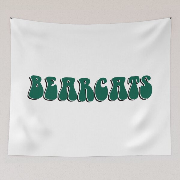 Item preview, Binghamton University Bearcats designed and sold by kkosmicki.