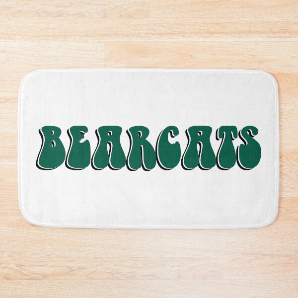 Item preview, Binghamton University Bearcats designed and sold by kkosmicki.