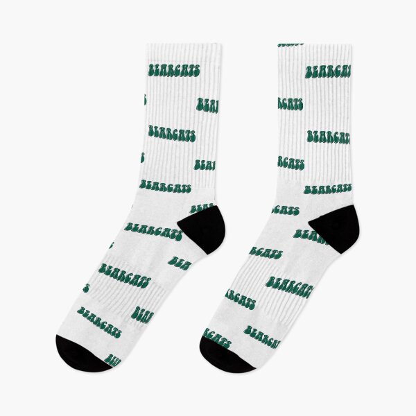 Item preview, Binghamton University Bearcats designed and sold by kkosmicki.