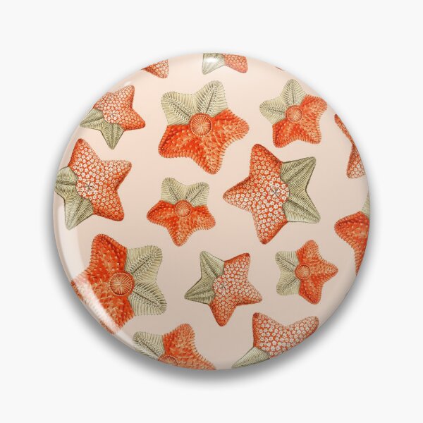 Item preview, Starfish Pattern designed and sold by RosarioDesigns.