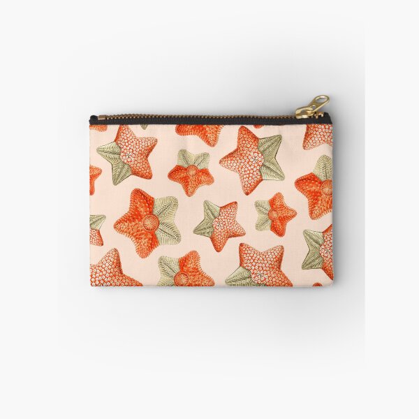 Item preview, Starfish Pattern designed and sold by RosarioDesigns.