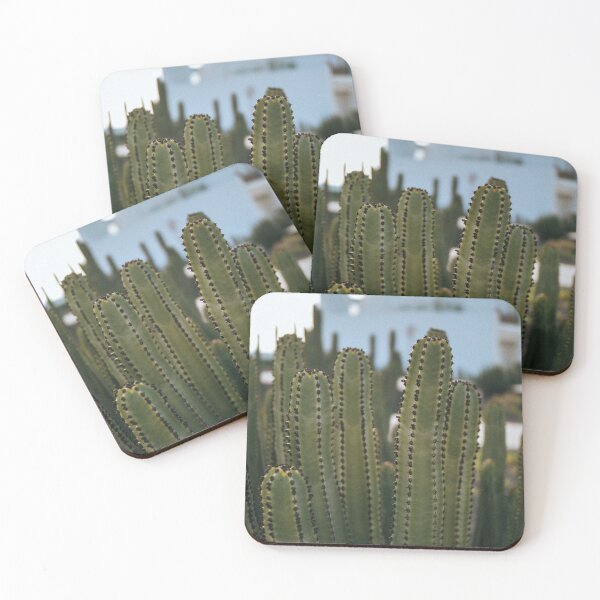 Item preview, Cactus designed and sold by Aliciarey.