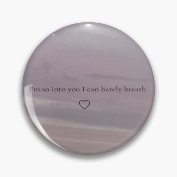 Item preview, Ariana Grande Lyrics designed and sold by shopvision.
