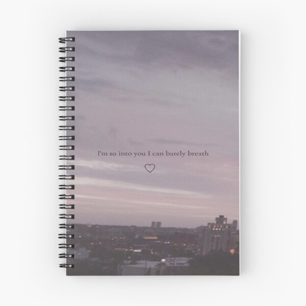 Item preview, Ariana Grande Lyrics designed and sold by shopvision.