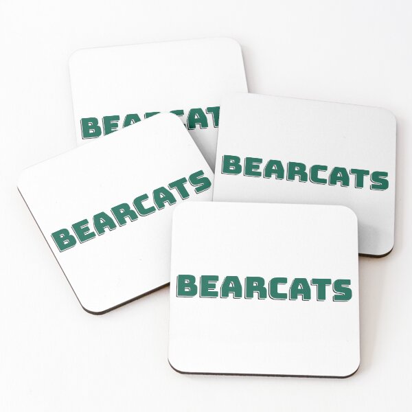 Item preview, Binghamton University Bearcats designed and sold by kkosmicki.