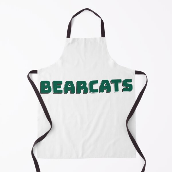 Item preview, Binghamton University Bearcats designed and sold by kkosmicki.