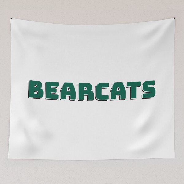 Item preview, Binghamton University Bearcats designed and sold by kkosmicki.