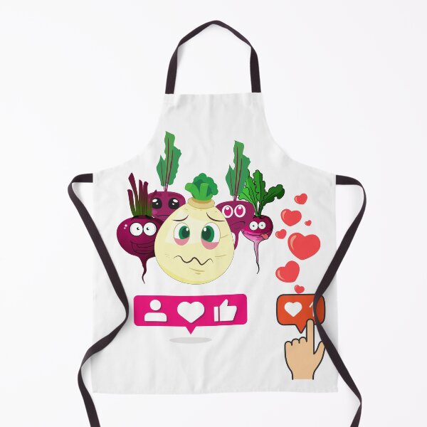 Item preview, Radish, like , No Body Like Me  designed and sold by lastechance.
