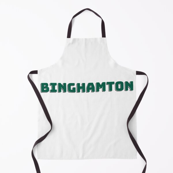 Item preview, Binghamton University designed and sold by kkosmicki.