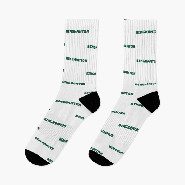 Item preview, Binghamton University designed and sold by kkosmicki.