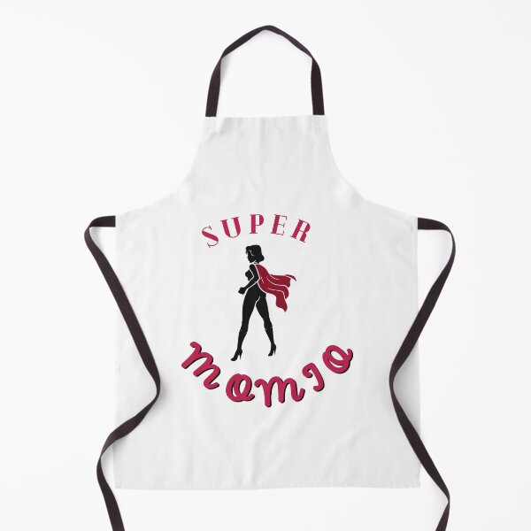 Item preview, Super Momio Mother's Day T-shirt designed and sold by Whats-ever.