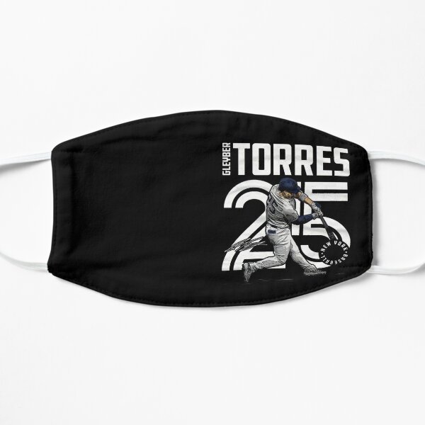 Gleyber Torres  Essential T-Shirt for Sale by Kaa-Zau