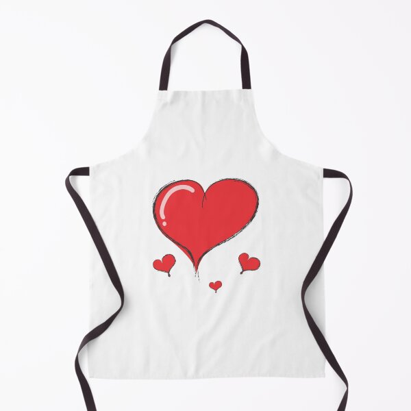 Item preview, Haters stop hating show Some Love designed and sold by Anointedtoday.