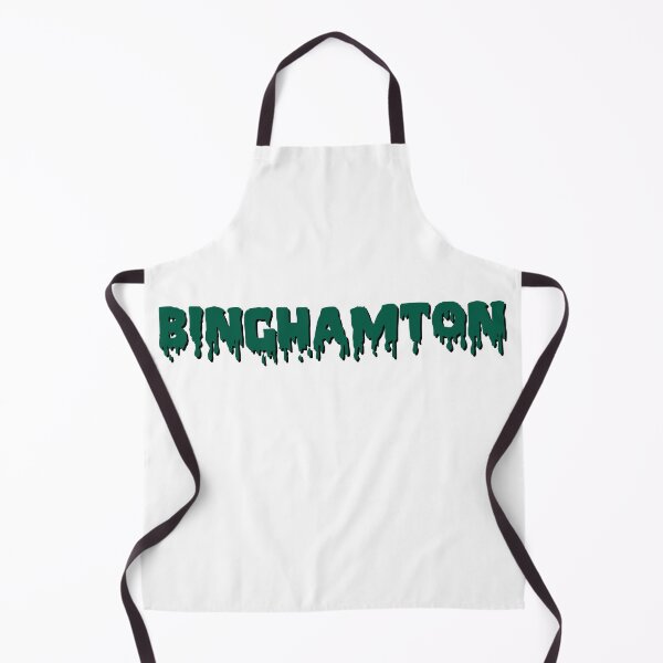 Item preview, Binghamton University designed and sold by kkosmicki.