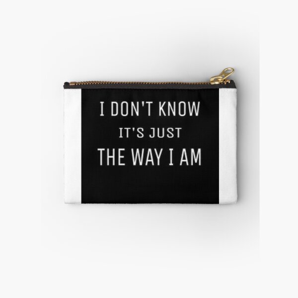 Item preview, Eminem Lyrics designed and sold by shopvision.