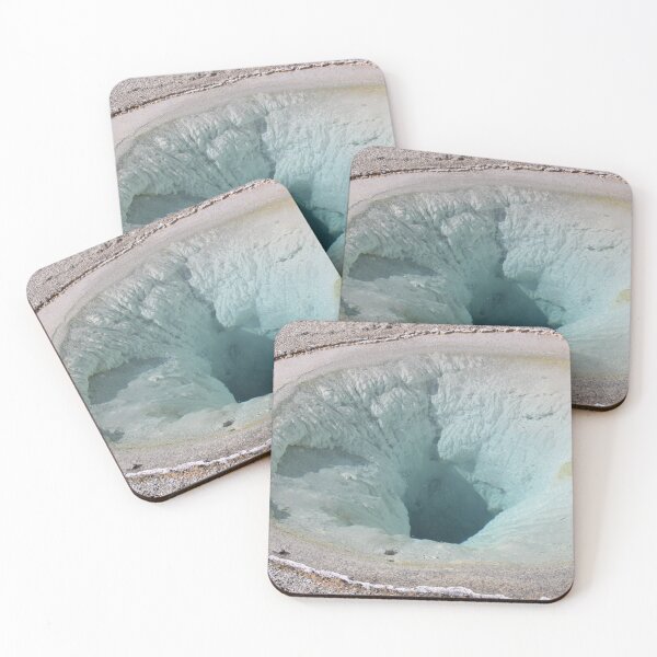 Item preview, Belgian Hot Springs Pool designed and sold by Sarah Tepe.