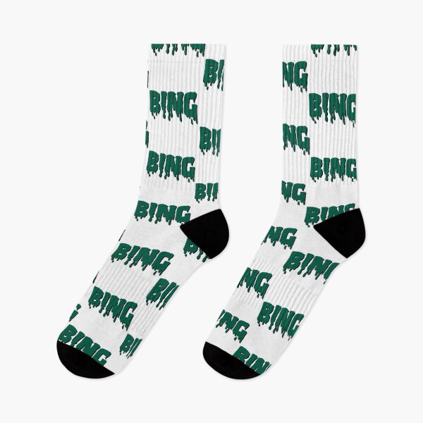 Item preview, Binghamton University Bing designed and sold by kkosmicki.