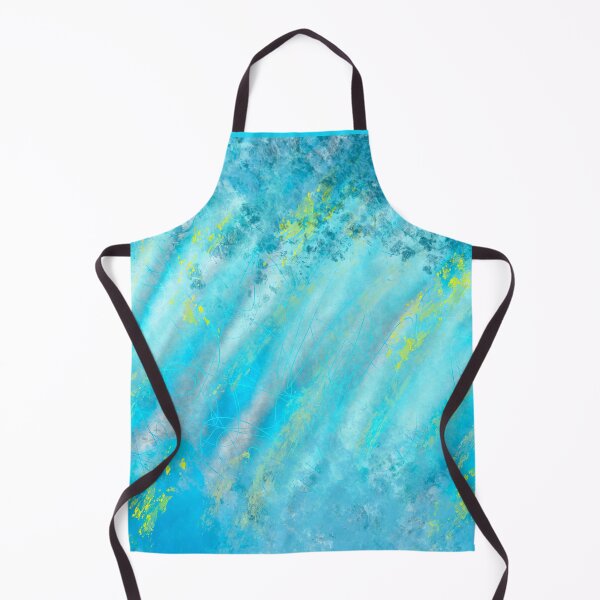 Item preview, Lightning  designed and sold by headtrackerart.