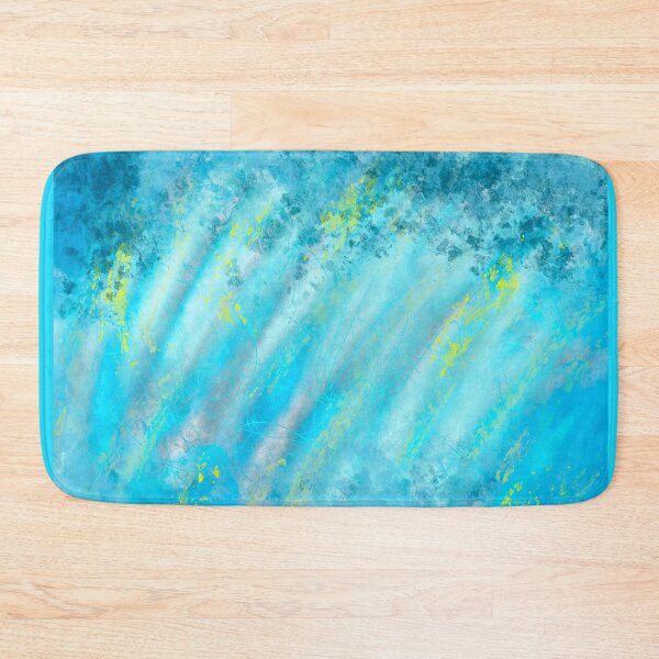 Item preview, Lightning  designed and sold by headtrackerart.