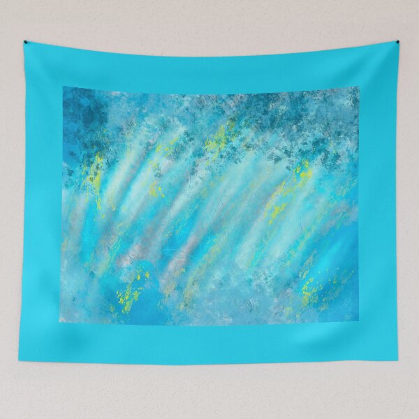 Item preview, Lightning  designed and sold by headtrackerart.