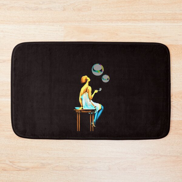 Item preview, Bubbles  designed and sold by Guy Christophe Tixier.