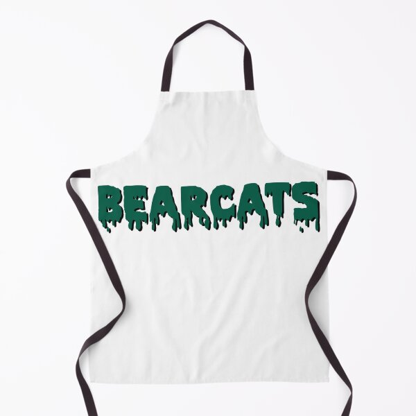 Item preview, Binghamton University Bearcats designed and sold by kkosmicki.