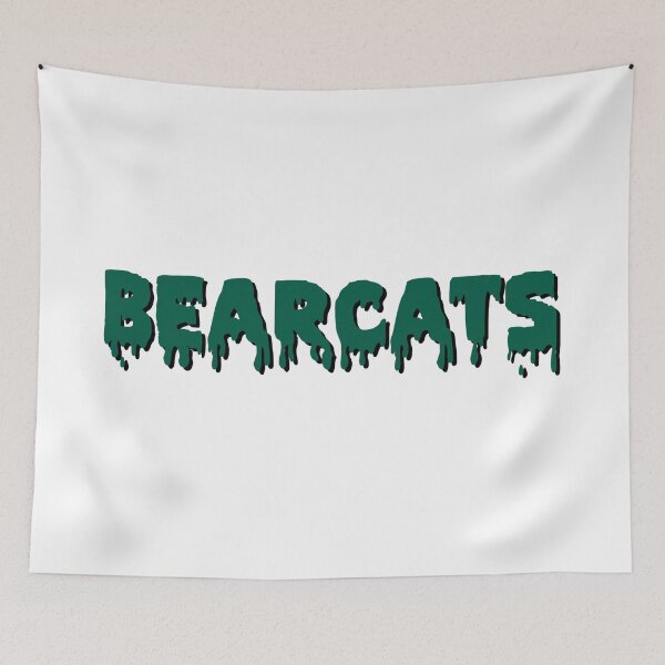 Item preview, Binghamton University Bearcats designed and sold by kkosmicki.